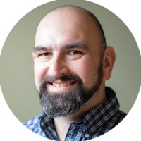 Greg Bullaro