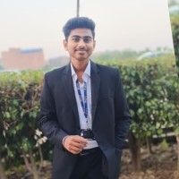 Vamsi siva ganesh Seelam