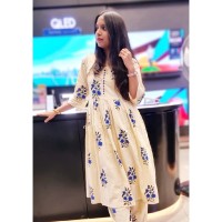 Hajira Chand