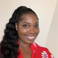 Lashunte' Duncan