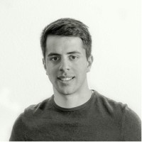 Kai Steffen Hirschlein