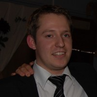 Joeri Vanderlinden