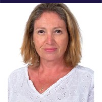 Sandrine Bon
