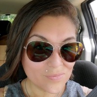 TAMARA Gandy