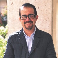 David Mauricio Velázquez Alquicira