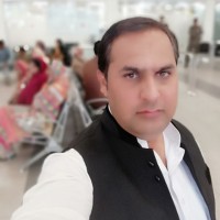 Asim Imran