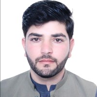 Usama Ali