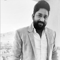 shashikant jaiswal