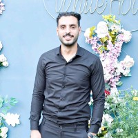 Amr Abdeen