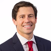 Brett Hackman, CPA