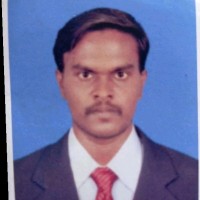 B.Maharajan Sathya