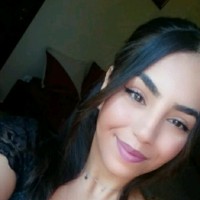 Meriem Boukhenter