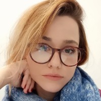 Jelena Buvac