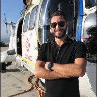 Gökhan Akkur