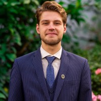 Ēriks Kristsons