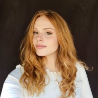 Jade Stegbauer (Jade Steg)