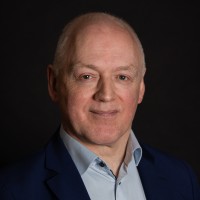 Colin Turner