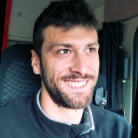 Jean-Baptiste Briatte