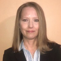 Pamela Mcgee