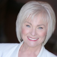 Cheryl DuBois Graves