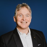 Wolfgang Thiel