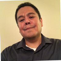 Jesus Medina