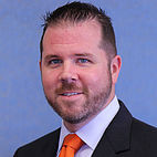 Dan McNichol
