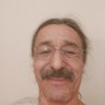 Matt Solomon