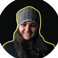 Aarti Sharma