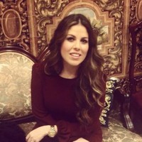 Paloma Martínez Gil