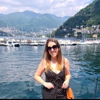 Amy Kearton