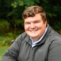 Noah Webb