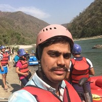 Mohit Mehta