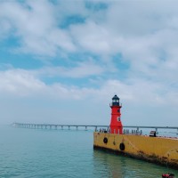 杨文路