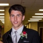 Justin Szwajkowski