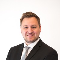 Jonny Wathen