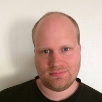 Rikard Söderström