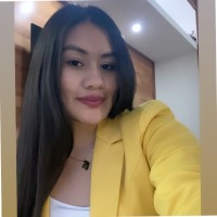 Diana Julissa Ramirez Castelan