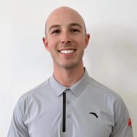 Joshua McDaniel