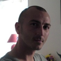 Bruno Thyly
