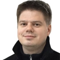 Pasi Karhulahti