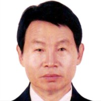 王洪江