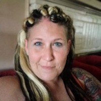 Jayme Logan