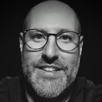 Leonardo Colombo