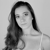 Julia Mannarino