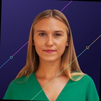 Greta Kuodžė