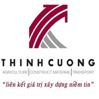 Company Thịnh Cường