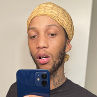 Demetrius Spencer