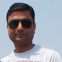 Vinay Pratap
