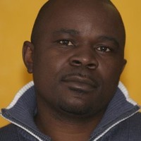 carlos alberto